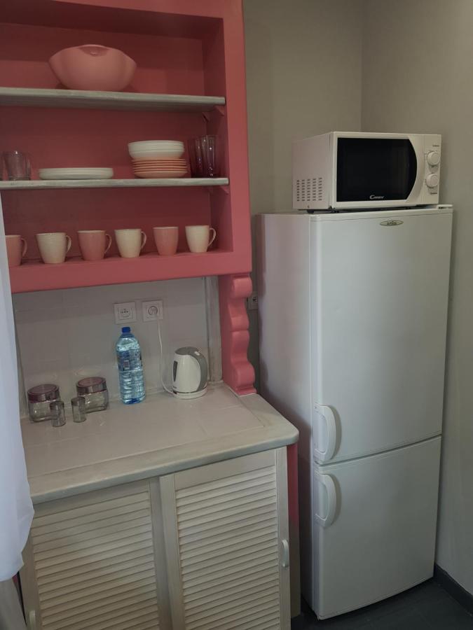 Apartamenty Klimacik Karpacz Extérieur photo