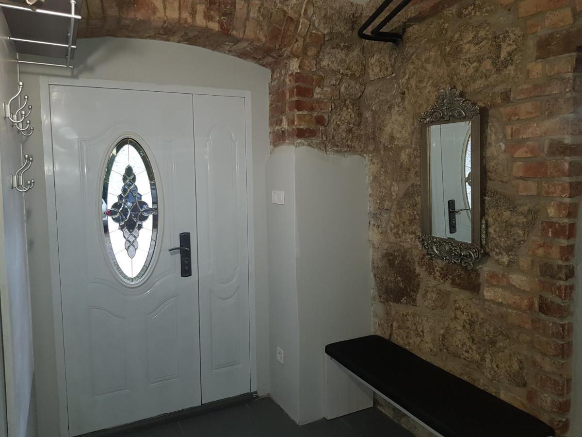 Apartamenty Klimacik Karpacz Extérieur photo