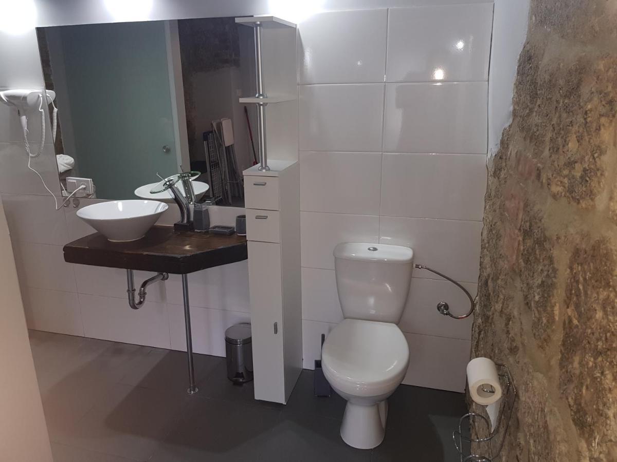 Apartamenty Klimacik Karpacz Extérieur photo