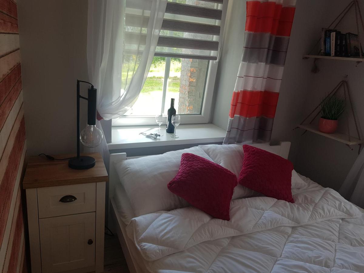 Apartamenty Klimacik Karpacz Extérieur photo