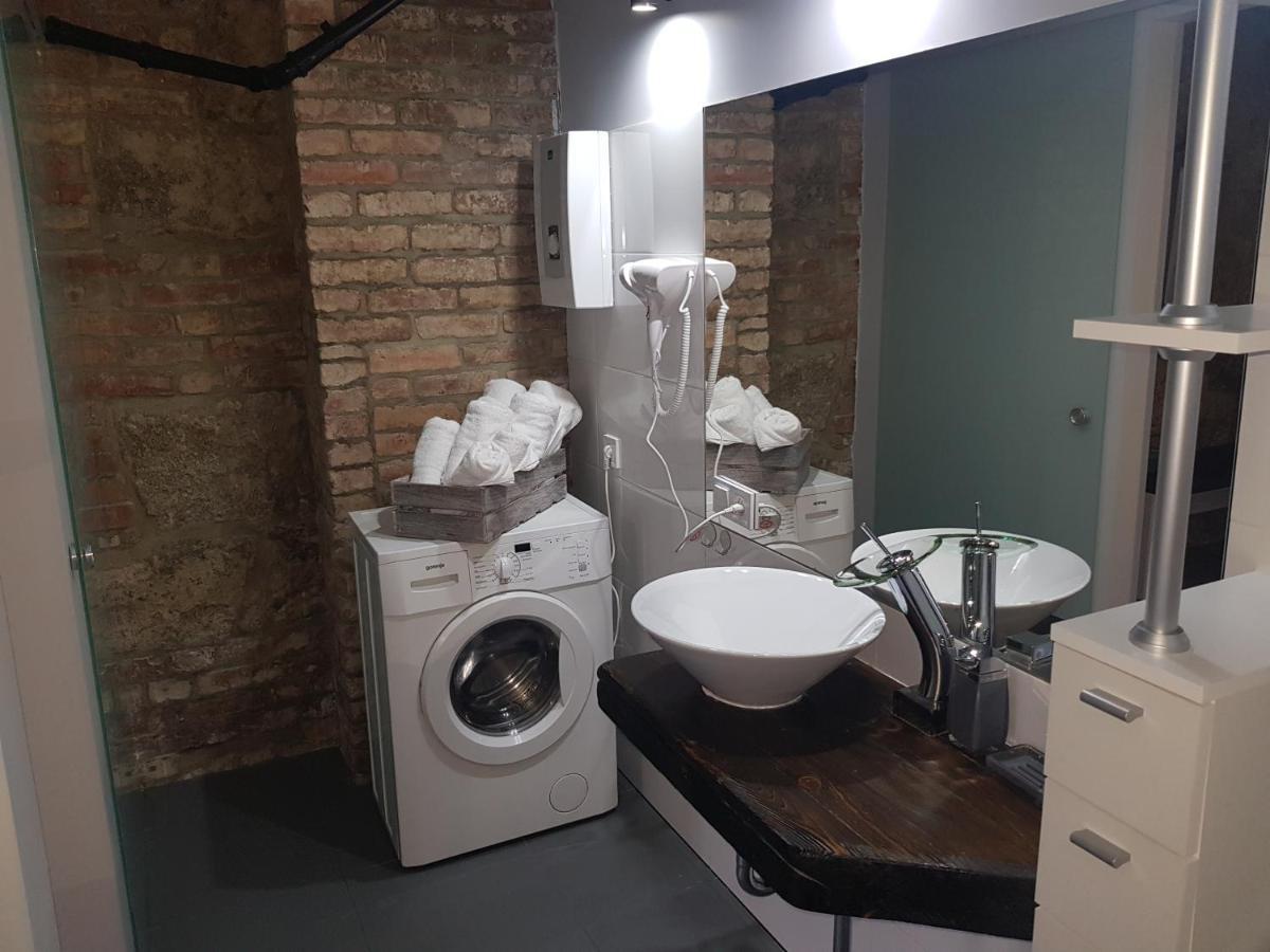 Apartamenty Klimacik Karpacz Extérieur photo