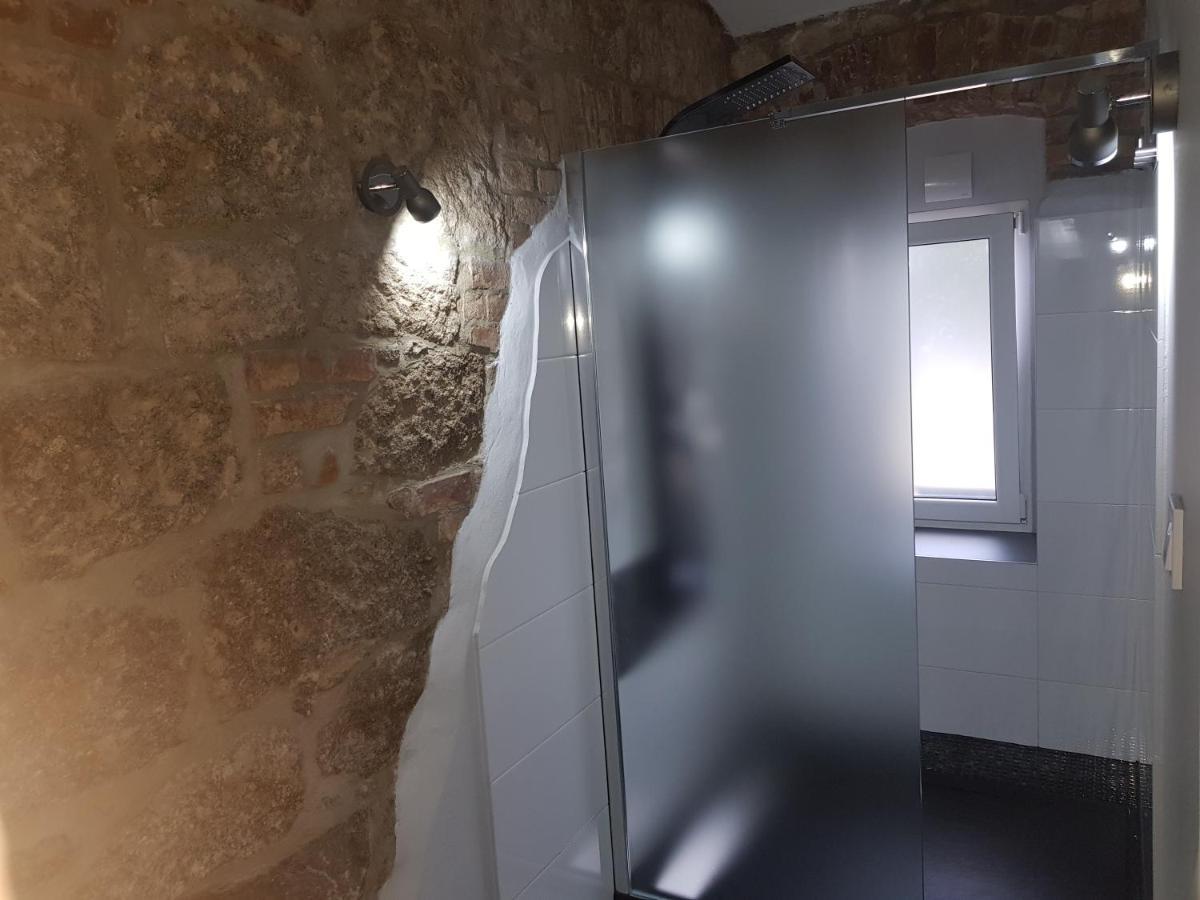 Apartamenty Klimacik Karpacz Extérieur photo