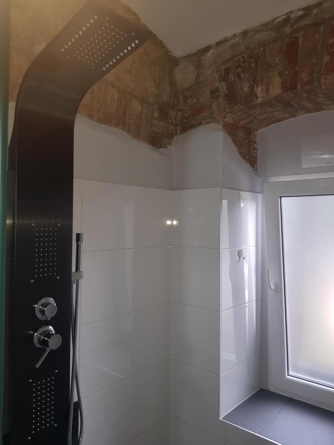Apartamenty Klimacik Karpacz Extérieur photo