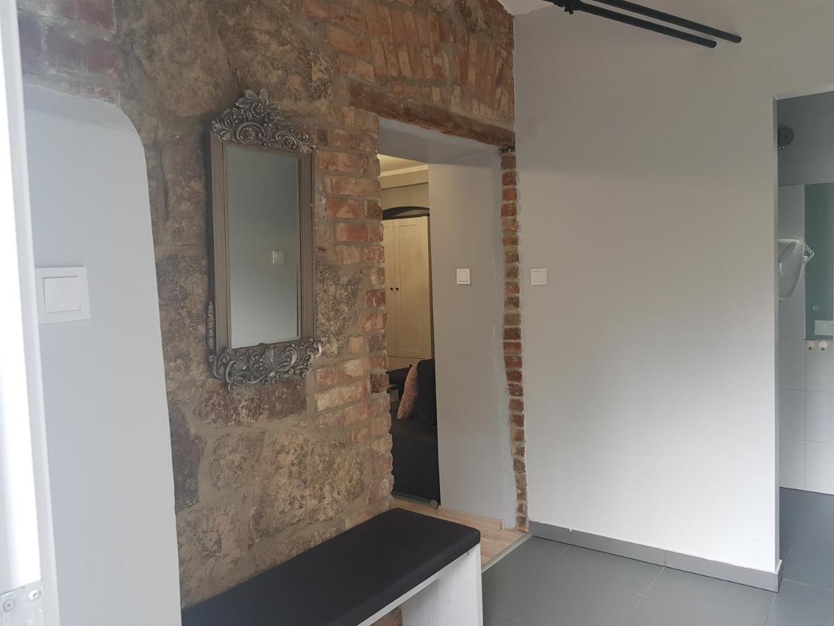 Apartamenty Klimacik Karpacz Extérieur photo