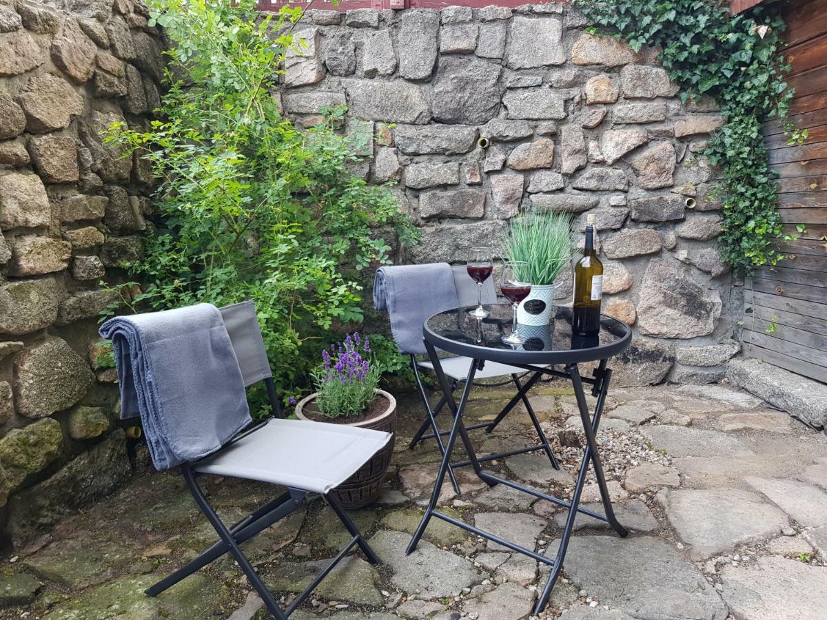 Apartamenty Klimacik Karpacz Extérieur photo