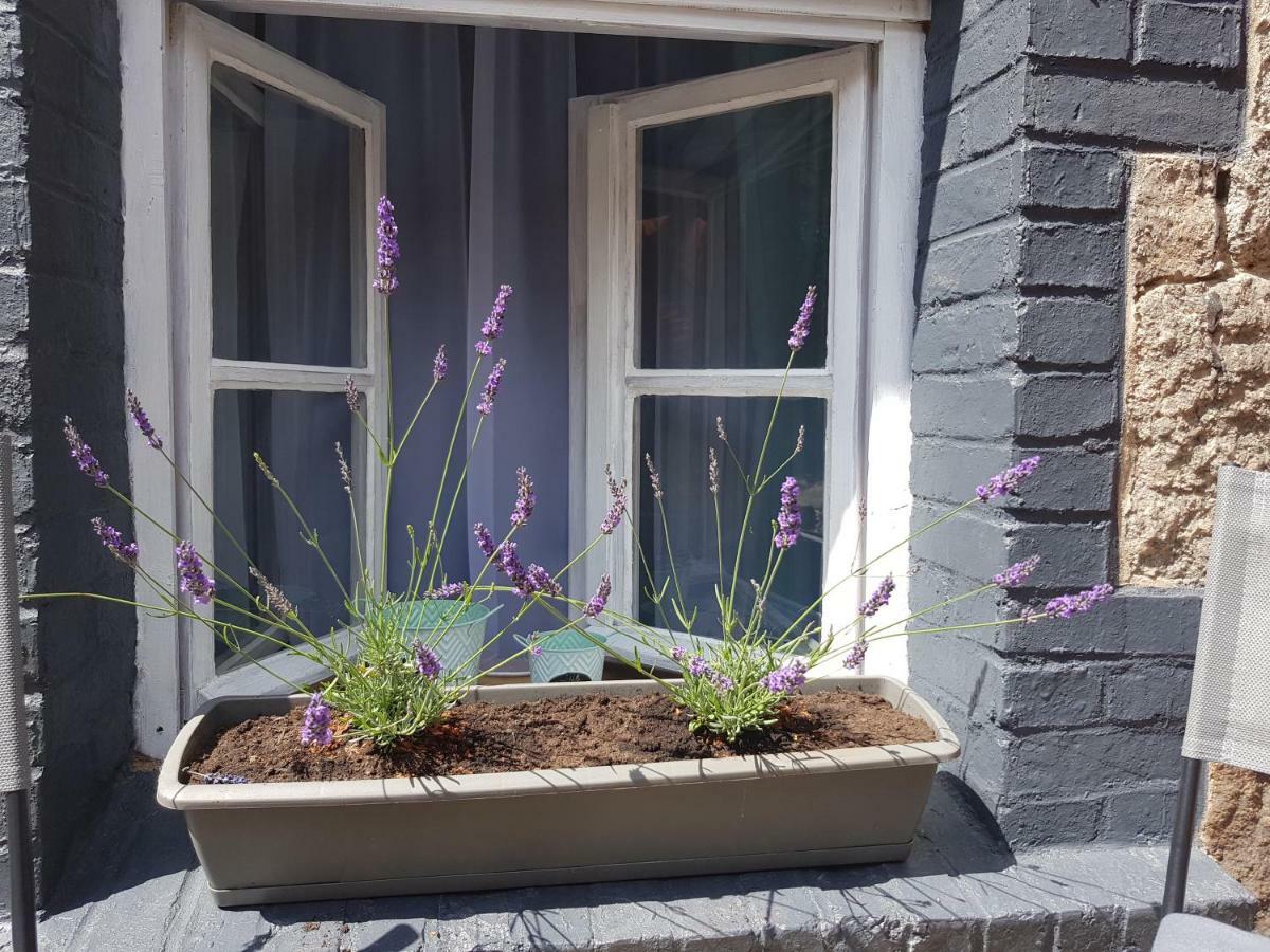 Apartamenty Klimacik Karpacz Extérieur photo