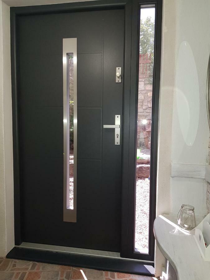 Apartamenty Klimacik Karpacz Extérieur photo