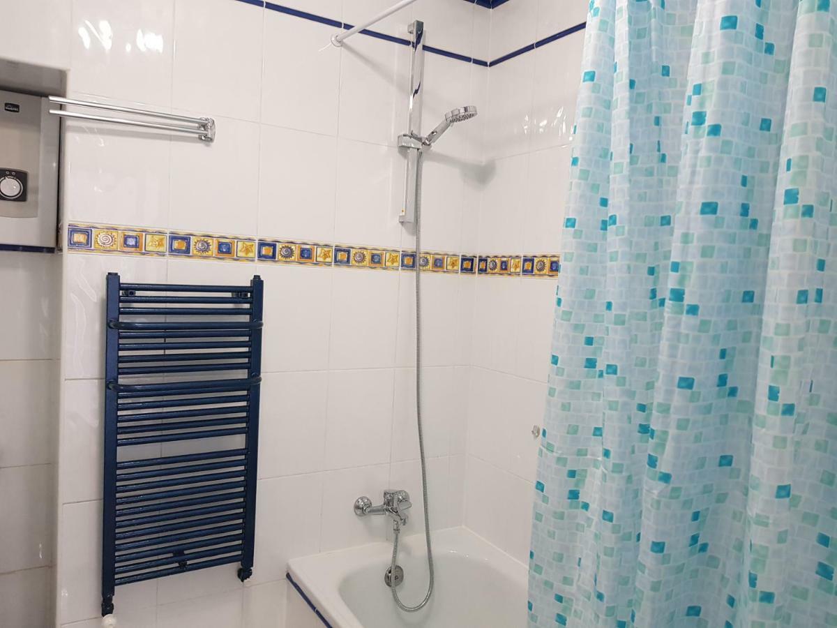 Apartamenty Klimacik Karpacz Extérieur photo