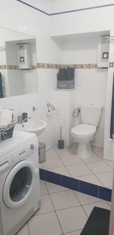 Apartamenty Klimacik Karpacz Extérieur photo