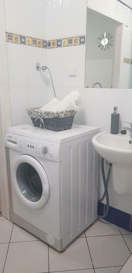 Apartamenty Klimacik Karpacz Extérieur photo