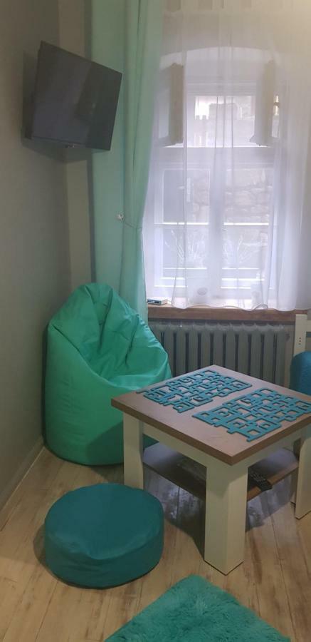 Apartamenty Klimacik Karpacz Extérieur photo